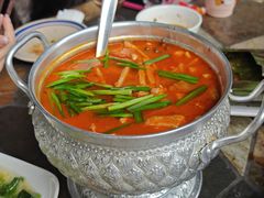 -蜗牛的家旅行主题云南菜餐厅.小酒馆(护国寺店)