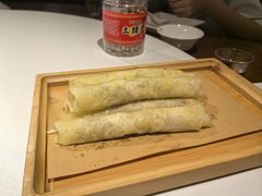 -潞州宴·长治人的会客厅(长兴北路店)
