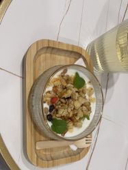 -如一·美甲美睫