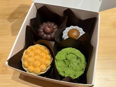 -发酵食堂(屏风街店)