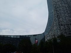 -安徽广播电视台