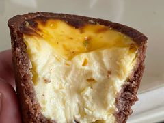 -彭记口口香(太仓万达广场店)