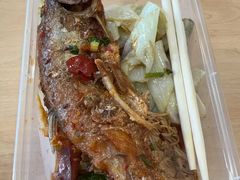 -常青麦香园(光谷华科店)