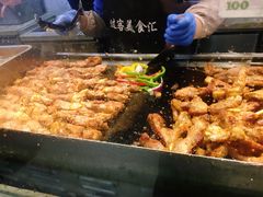-过客(南锣鼓巷店)