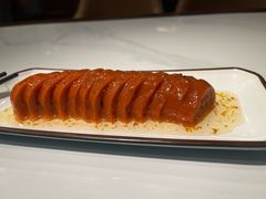 -三玛璐酒楼(汉口路店)