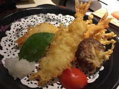 赤坂亭-赤坂亭M9和牛烧肉·日料398放题(万达店)