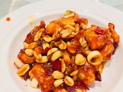 -北京全聚德(王府井店)