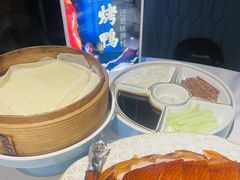 -味界·精致赣菜(招商花园城店)