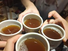-管氏翅吧(望京东店)