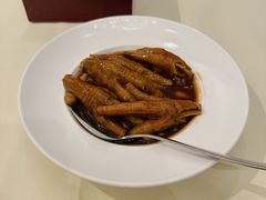 -利苑酒家(金宝店)