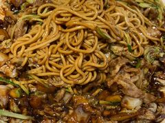 -炒码先生·韩餐炸鸡披萨(西塔店)