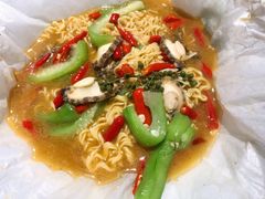 -成都吃客(九眼桥店)