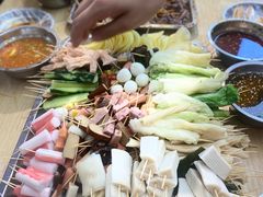 -谢智冷沾沾(马家巷总店)