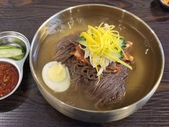 -玉流珍肴馆(亮马桥店)