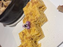 -花城苑广府菜(侨鑫店)