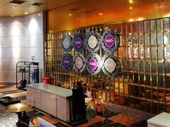 -皓声音KTV(新景店)