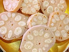 -石屏老字号4号包浆豆腐美食城(泼水广场店)