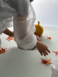 -玛瑞莎专业孕妇摄影(越秀店)
