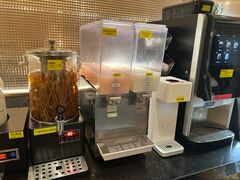 -大渔铁板烧(万象城店)