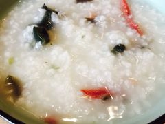 必胜客(中纬店)-必胜客(新中纬店)