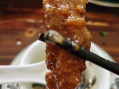 -朗妈私房菜(婺女州店)