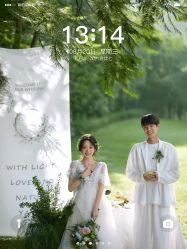 -雅云婚纱摄影工作室旗舰店