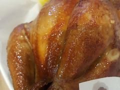 -大家乐(中山天悦城店)