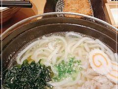 -胜博殿日式炸猪排(悠唐店)