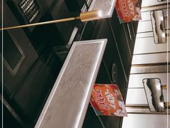 -新辣道鱼火锅(西直门店)