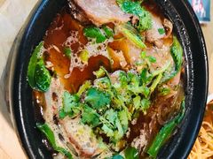 -嗜辣吃客