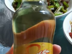 -老三样·美食研究中心(世贸路店)