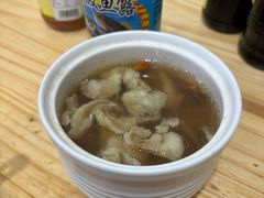 -广达眼镜炖罐(广达店)