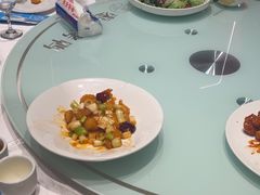 -普天和酒楼(天津之眼店)