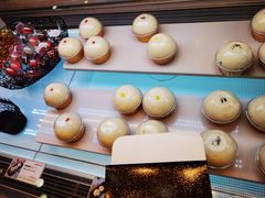 -麦贝拉(印象汇店)