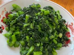 -浏阳小饭铺(洪西小区店)