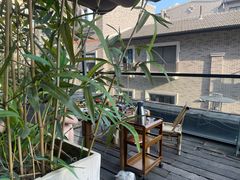 -邈墨茶馆(凤起路店)