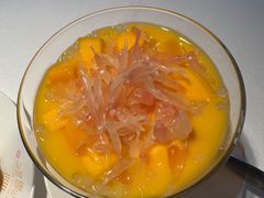 -张福记(陇海中路店)