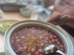 -甬妈妈湖畔里餐厅(唐山南湖旅游景区店)