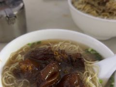 -海幢瑞芳饮食店
