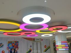 -和苑酒家·一线江景(星寰店)
