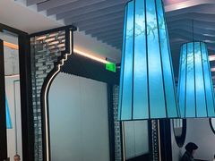 -淮扬韵(凤八市政府店)