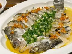 -太守宴·蘭院(天塔店)