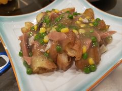 -老四川平头酸菜鱼(衙前店)