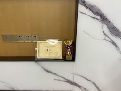 点击看大图 -元一肌肤管理中心