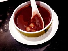 -鹿港小镇(金虹桥国际中心店)