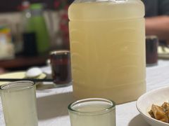 -丁来兴酒店(西街店)