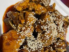 -红尘再(安昌古镇店)