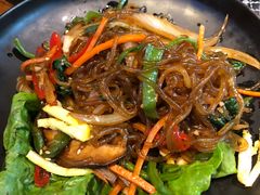 -黑牛黑猪烤肉专门店(万象城店)
