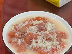 -红灯笼龙凤饭店(宁波老字号店)