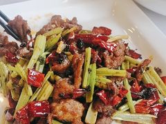 -便宜坊烤鸭店(玉蜓桥天坛店)